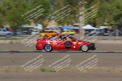 media/Oct-02-2022-24 Hours of Lemons (Sun) [[cb81b089e1]]/10am (Sunrise Speed Shots)/